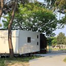 솔향강릉카라반캠핑장 이미지