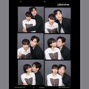 과천역 증명사진 전문 업체 추천 TOP 6곳