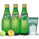 하나음료 이미지