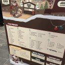 (주)센텀 | [부산 센텀 영화의 전당] 크리스마스 빌리지 후기 🎄🎅🏻