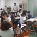 그림책 스토리텔링 이미지