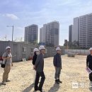 여주초등학교 이미지