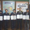 둔포면행정복지센터 이미지