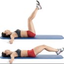 석남헬스클럽 이미지