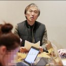 조덕제 카카오 검색결과