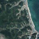 울진부동산공인중개사사무소 이미지