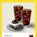투썸플레이스남양주화도점