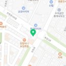 EFC PC 카페 이미지