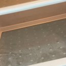 청도고등학교 | 청도) 촌캉스 &lt;고요&gt; 에어비앤비 숙소 후기 (두번은 없어....청결도 실망)