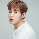 두번째 이미지