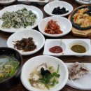 신참면 이미지
