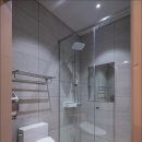 아미유한방병원 이미지