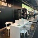 역삼-1300 이미지