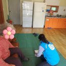 약산면-1 이미지