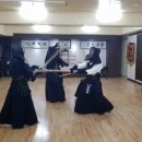 포산검도 이미지