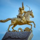 상애농장 네이버블로그