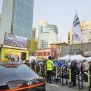 종로 광화문 와인샵 아트인더글라스 갤러리, 어울리는 와인 추천 굿!