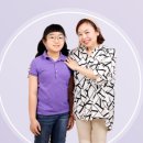 우물안 개구리 콘서트 이미지