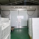 석성농장 이미지