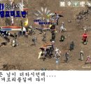 미도반 이미지