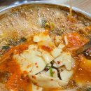 송탄동태이야기 | 송탄출장소맛집 - 엄마가 인정한 맛집 송탄동태이야기