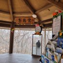 완산-109 이미지