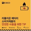 안전밧데리 이미지