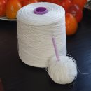 태영상회 이미지