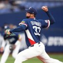 인터넷월드 이미지