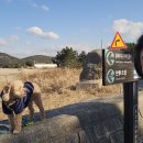 화진리 구진마을 앉은 줄다리기 | 포항 해파랑길 18코스 2_조사리에서 화진해변까지