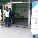 사단법인 한국고용진흥협회