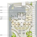 대륭포스트타워1 이미지