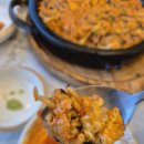 해안식당 여수웅천점 이미지