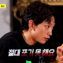 민호농장 이미지