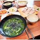 도도칼국수