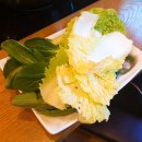 중경홍중 샤브샤브 이미지