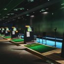 화정골프아카데미 이미지