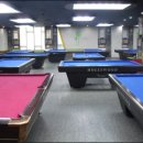 장터당구장 이미지