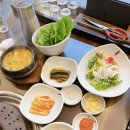 돌산정육식당 이미지