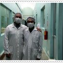 마카네이쳐 이미지