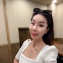 보돌미역원주중앙점