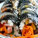맛난김밥사랑