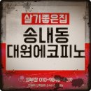 대원에코피노 이미지