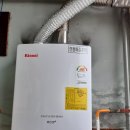 삼우열기 이미지