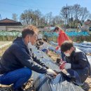 쌍봉초등학교 이미지