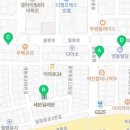 세븐일레븐 대전월평2호점 이미지