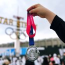 동마 제1주유소 | 2027 동아마라톤 10Km 접수 일정 신청 방법 참가비 동마클럽 꿀팁