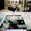 개밥하우스 이미지