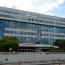 광산세무서 이미지