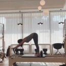 로아필라테스앤자이로토닉